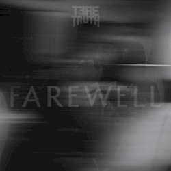 Farewell