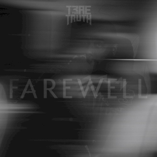 Farewell