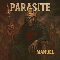 Parasite