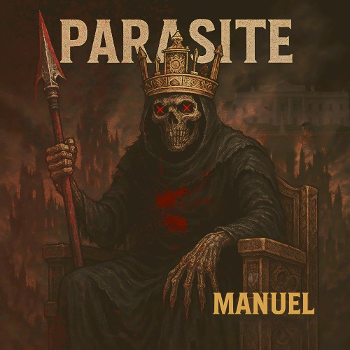 Parasite