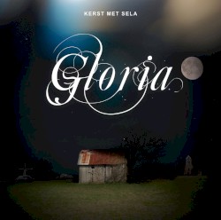 Gloria
