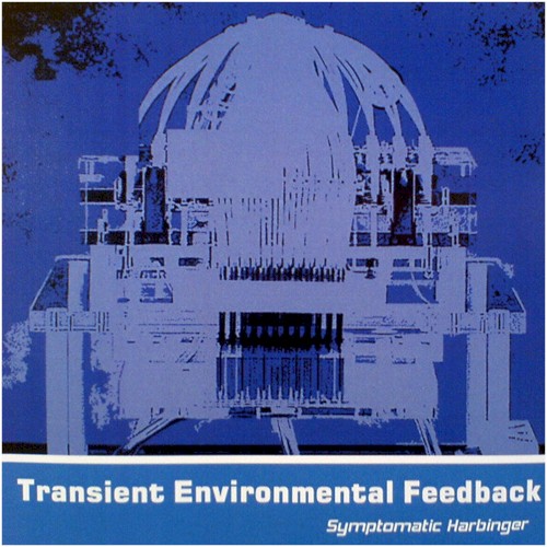 Symptomatic Harbinger