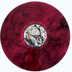 Rooms of Kairos Sessions