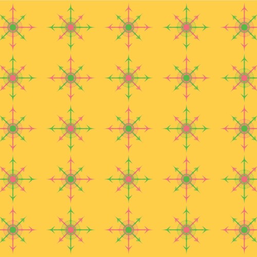 Multiplicities: A Repository of Non-Existent Objects