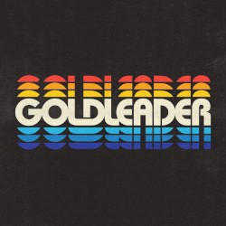 Gold Leader