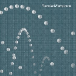 Wurmloch Variationen