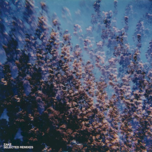 Selected Remixes