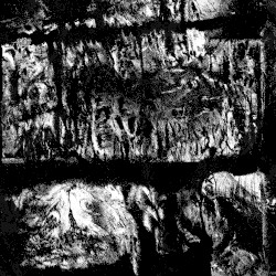 Strains of Ascending