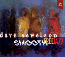 Smooth FreeJazz
