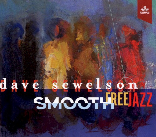 Smooth FreeJazz