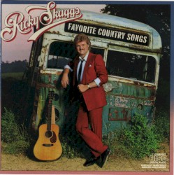 Favorite Country Songs