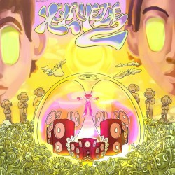 Xilanezie 2