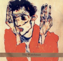 The Watchman