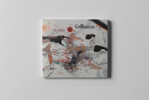 Celliacus