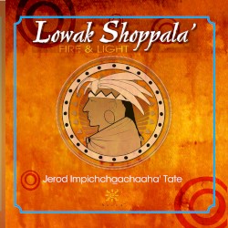 Lowak Shoppala'