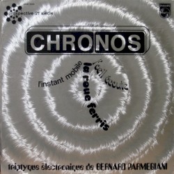 Chronos