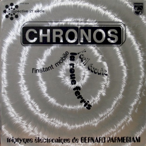 Chronos