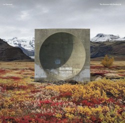 The Humans Will Destroy Us