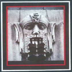 Experimente II (Son of Trippin’ Music)