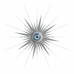 Homenaje a Remedios Varo