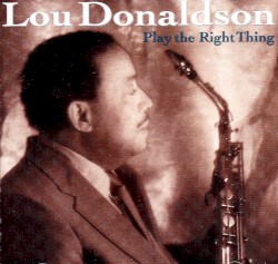 Play the Right Thing