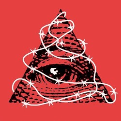 Koniec Wielkiej Wojny