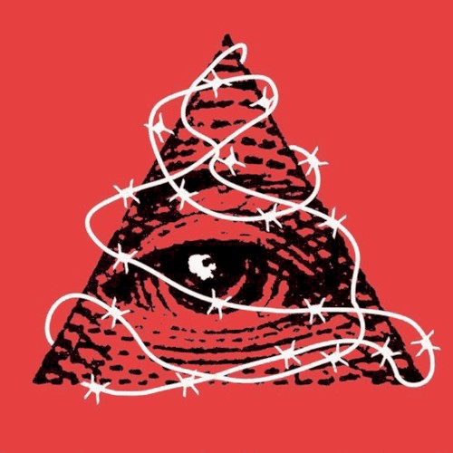 Koniec Wielkiej Wojny