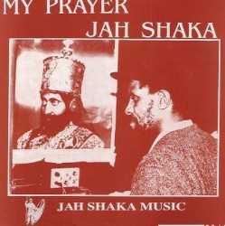 My Prayer