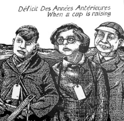 When a Cap is Raising