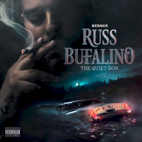Russ Bufalino: The Quiet Don