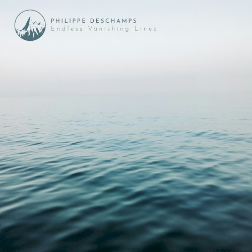 Endless Vanishing Lines