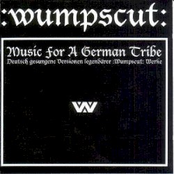 Music for a German Tribe