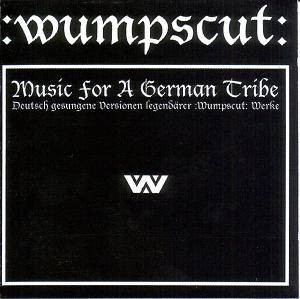 Music for a German Tribe