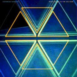 Born Again in the Voltage