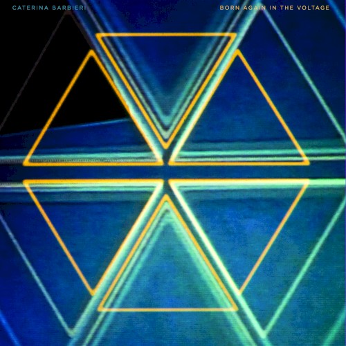 Born Again in the Voltage