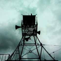 Sleep Like It’s Winter