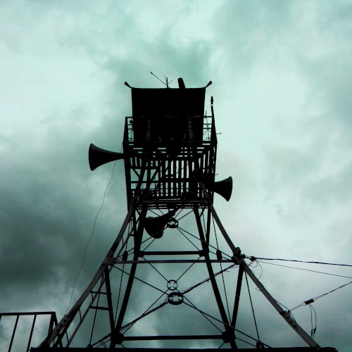 Sleep Like It’s Winter