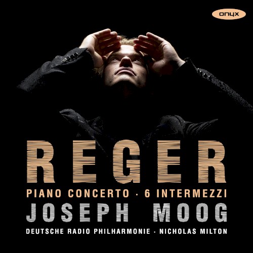 Piano Concerto / 6 Intermezzi