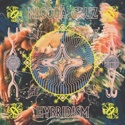 Hybridism