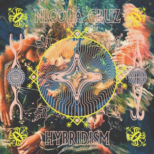 Hybridism