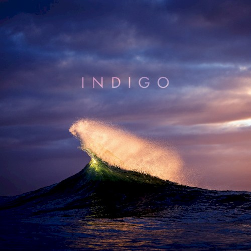 Indigo