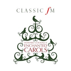 Enchanted Carols