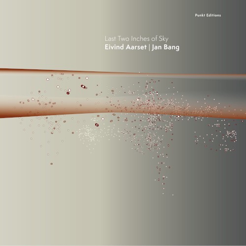 Last Two Inches of Sky