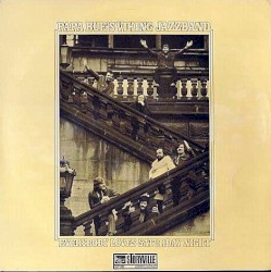 Everybody Loves Saturday Night