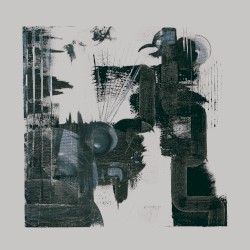 Something Deeply Hidden