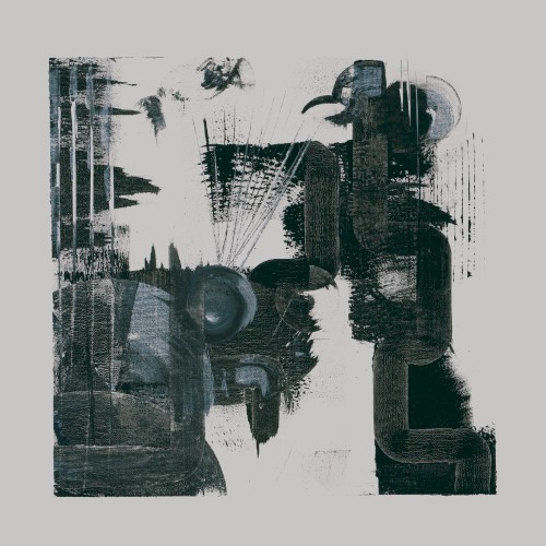 Something Deeply Hidden