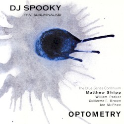 Optometry