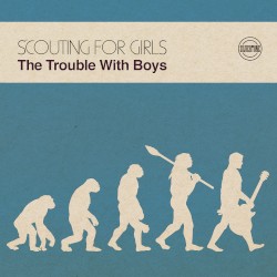 The Trouble With Boys