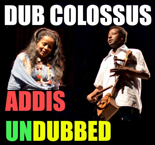 Addis Unplugged
