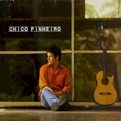 Chico Pinheiro